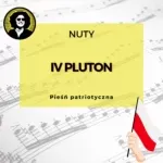 IV Pluton nuty