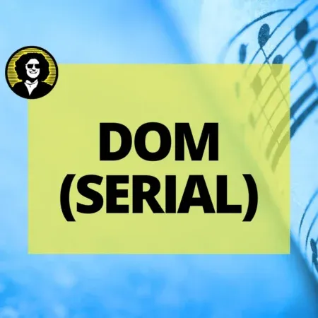 Dom (serial)