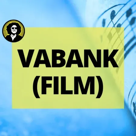 Vabank (film)