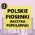 Polskie piosenki (muzyka popularna</span></noscript>