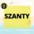 Szanty (piosenki żeglarskie</span>