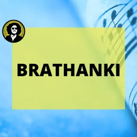 Brathanki