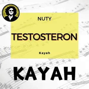 Testosteron nuty pdf