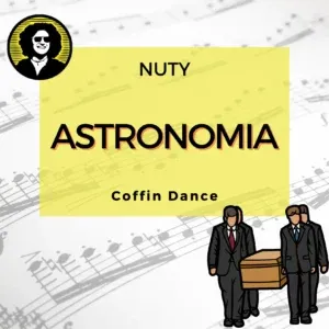Astronomia nuty pdf