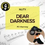 Dear darkness nuty pdf