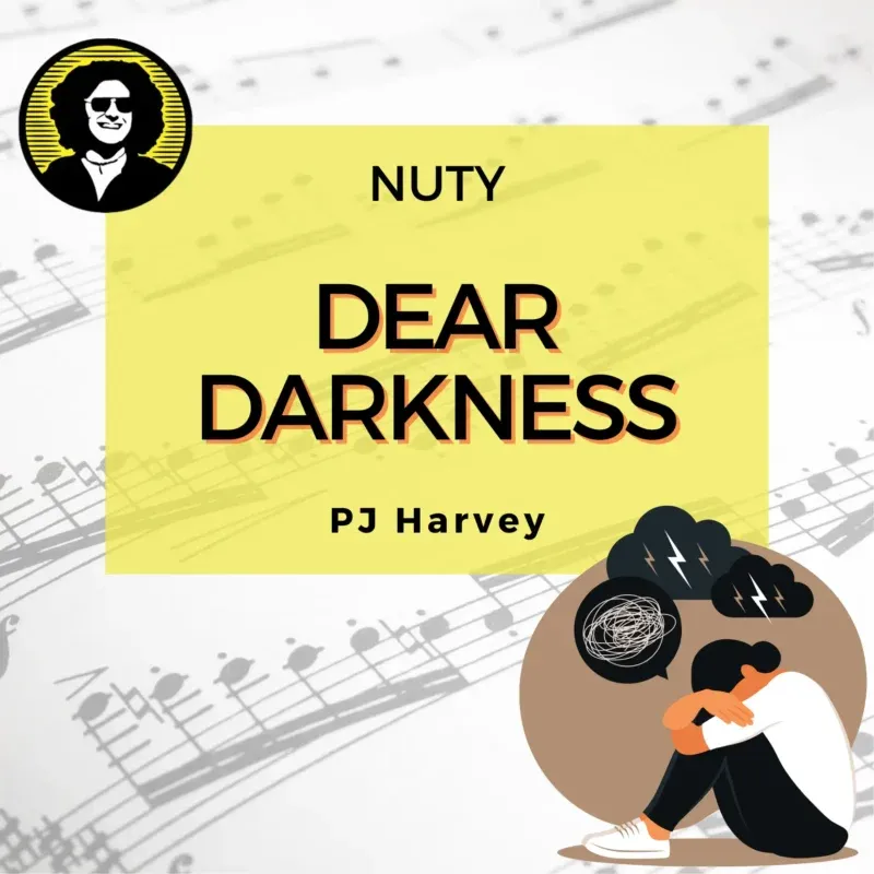 Dear darkness nuty pdf