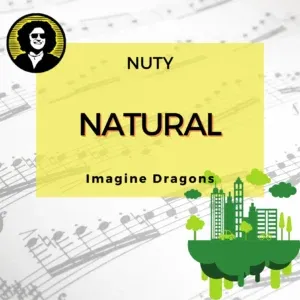 Natural nuty pdf