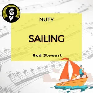 Sailing nuty pdf