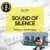 Sound of silence nuty pdf