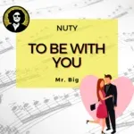 To be with you nuty pdf