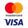 Mastercard visa 1